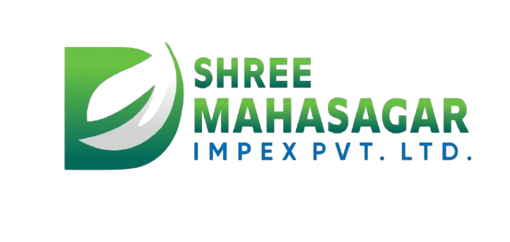 logo-img