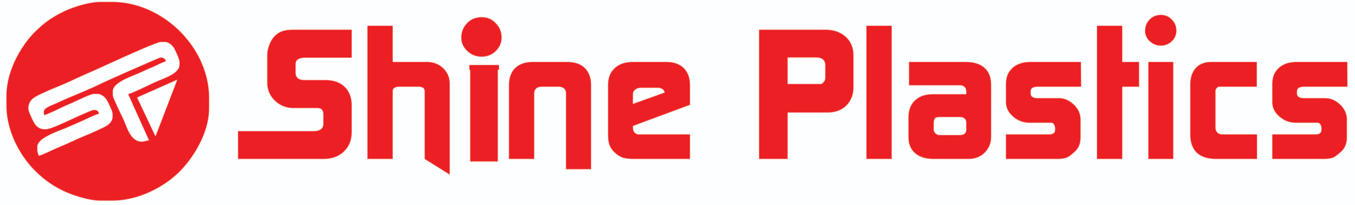 logo-img